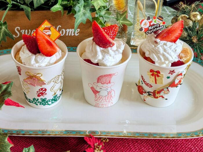 Amazonカップケーキ紙コップ、ケーキ紙 - カップケーキバスクケーキ用ケーキパンライナー50X,クッキングペーパーラウンド、紙製耐熱皿、デザートライナー、オーブン用カップケーキラッパー、エアフライヤーノーブランド品ベーキングカップ 通販