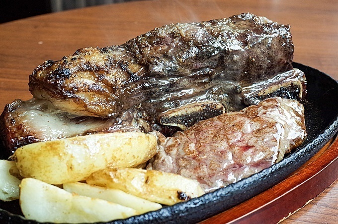 世界のトマト料理が1000円で食べ放題！ トマト好きさんは急いで～。東京バーゲンマニア