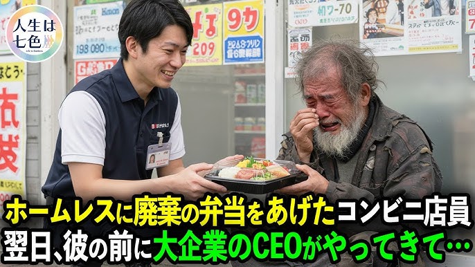 しし唐のソテーバジル風味