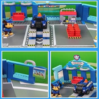 レゴで知育！知育によいレゴブロックの遊び方を東大レゴ部に聞いた！ベネッセ教育情報サイト