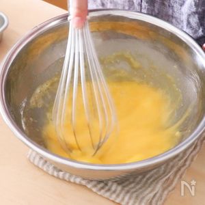 カスタードプリン by カビゴンat名古屋クックパッド簡単おいしいみんなのレシピが392万品