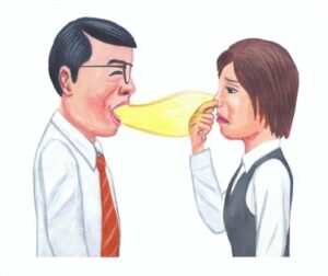 食べかすイラスト無料イラスト・フリー素材なら「イラストAC」