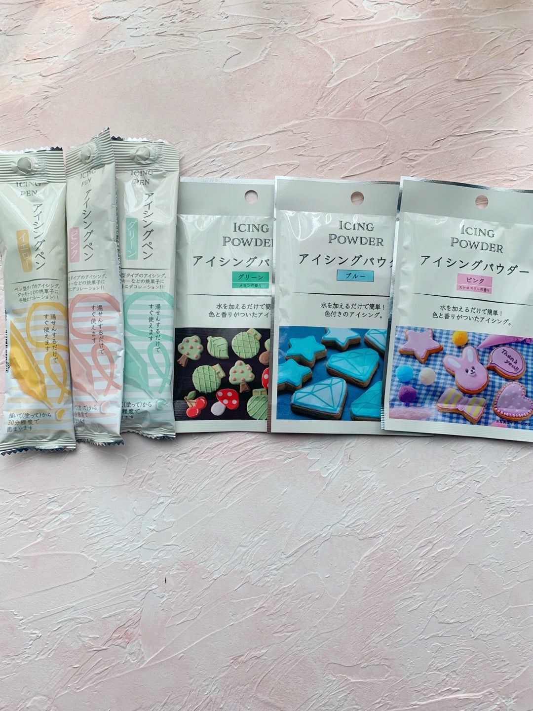 セリアさん控えめに言って神 ♡必要なのは水だけ！難しそうなアレが簡単に作れる魔法の粉2024年3月24日- エキサイトニュース