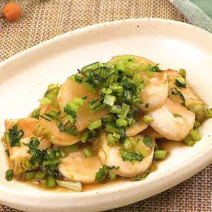 筑前煮の献立 付け合わせにはこれ！人気の副菜・ご飯・汁物30選の人気レシピ・作り方デリッシュキッチン