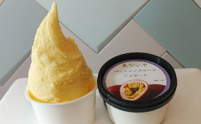 ホームベーカリーで生地作り ベーグルTikTok