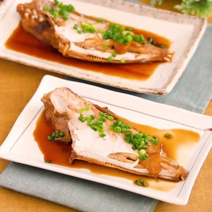 Qoo10カワハギ おつまみ珍味 干し 酒の肴 乾