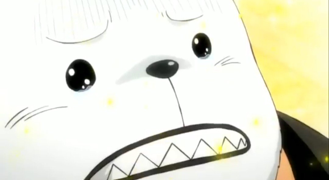 ロー×ベポ」のアイデア 17 件ベポ, トラファルガー・ロー, トラファルガ