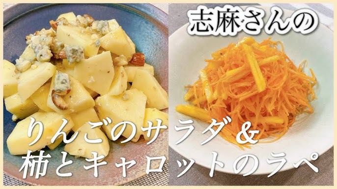 すっきりさっぱり♪「フルーツビネガー」大活用のおすすめレシピキナリノ