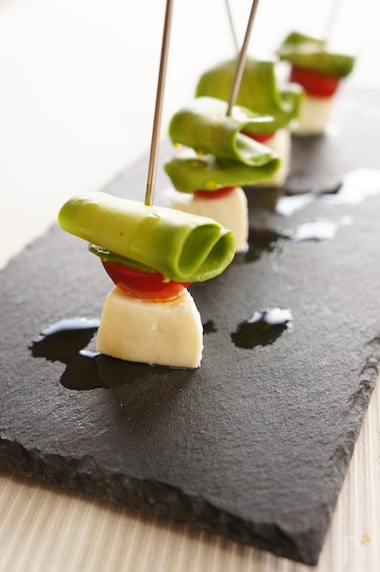 カニとアボカド、林檎のアンサンブルKai House Club カイハウスクラブ 食に関する活動を支援する コミュニティ サイト