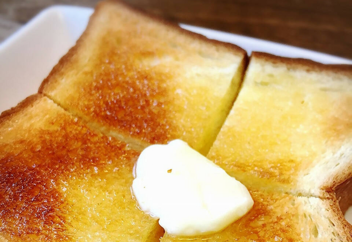 簡単なしょっぱいおやつのレシピ2025 年のリアルなLemon8ユーザー体験