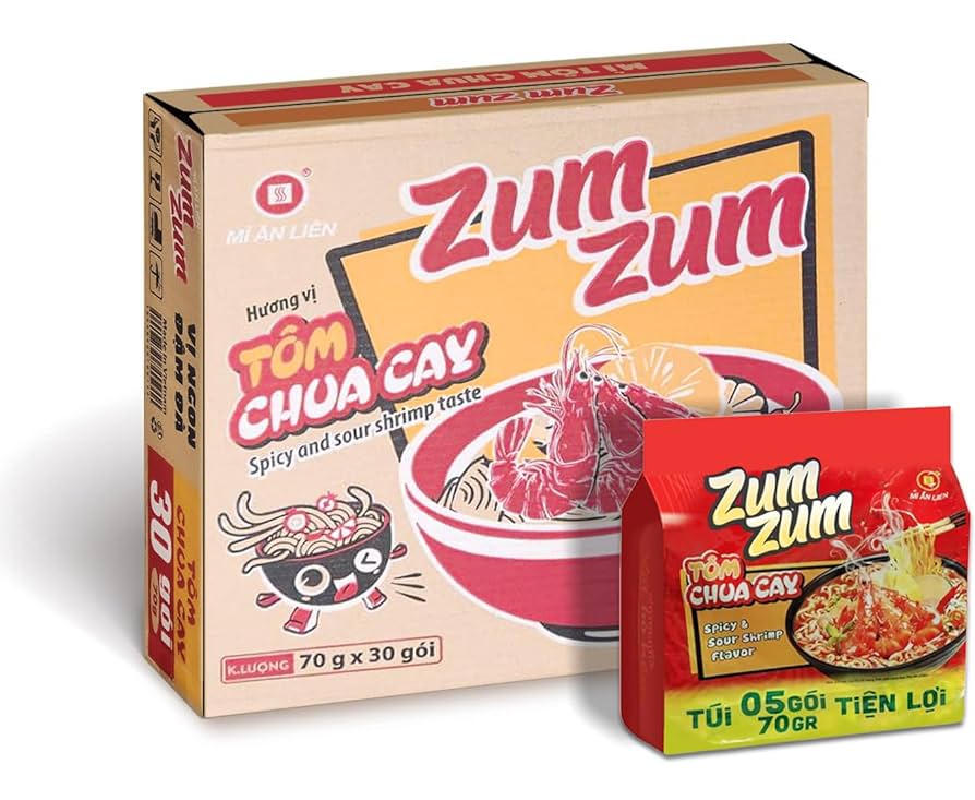 ローカルの人に大人気！ベトナム、ホーチミンにあるカエル料理専門店│つなログ