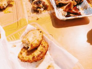 千葉県のおすすめ海鮮丼・ご当地丼特集特集千葉県公式観光サイト ちば観光ナビ