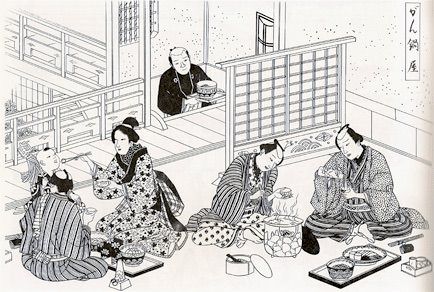 江戸時代に「殿様が食べた料理」のレシピ集が完成 岡山後楽園で試食会KSBニュースKSB瀬戸内海放送