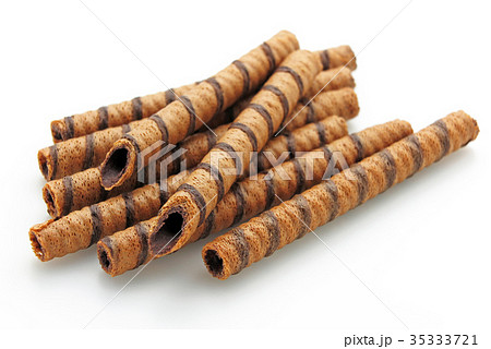 ブルボン ホワイトロリータ 14本入×3袋 お菓子 洋菓子 BOURBON 小腹 おやつ ソフトクッキー :よろずやマルシェYahoo!ショッピング店 - 通販 - Yahoo!ショッピング