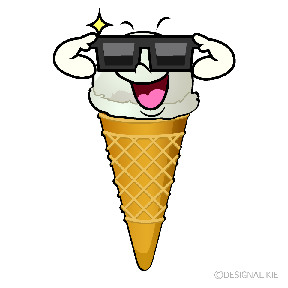 可愛いアイスかわいらしい形で人気の美味しいアイスの通販おすすめランキングベストオイシ