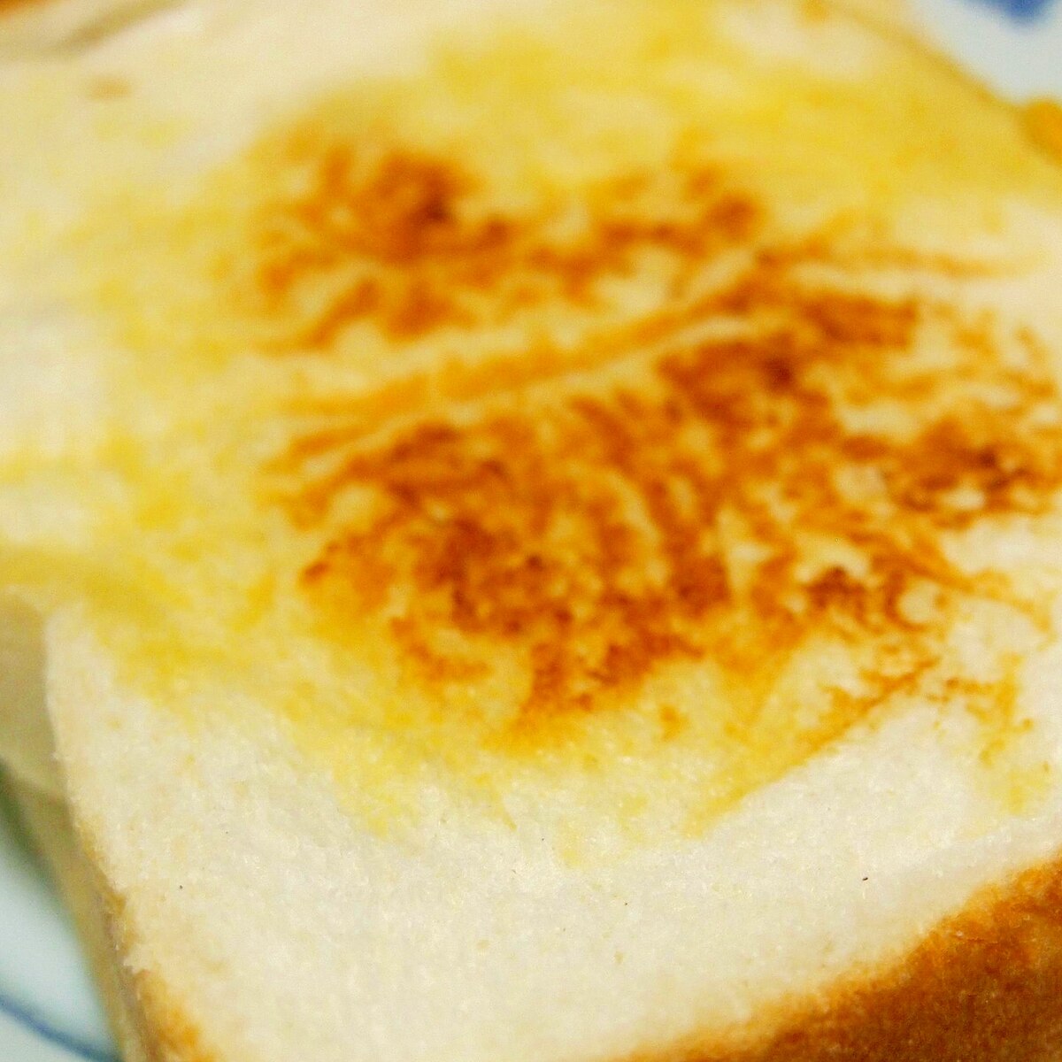 目玉焼きホットサンド by サンディサンディクックパッド簡単おいしいみんなのレシピが392万品