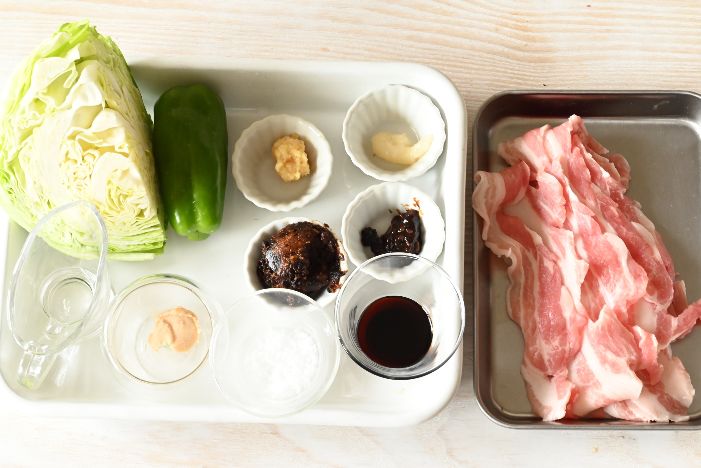 甜麺醤なしで作る回鍋肉 by Cozyの花嫁修行クックパッド簡単おいしいみんなのレシピが392万品