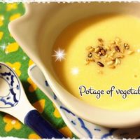 野菜嫌いの子どもに 5種野菜の鶏つくね by こどものヒトサラクックパッド簡単おいしいみんなのレシピが392万品