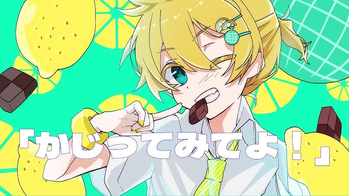 @generalcanon's video Tweet