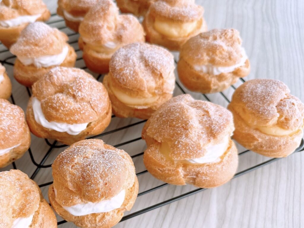 ステーキライスとカレーの店 センタービーフ 中野店 ステーキ・カレー中野グルメ