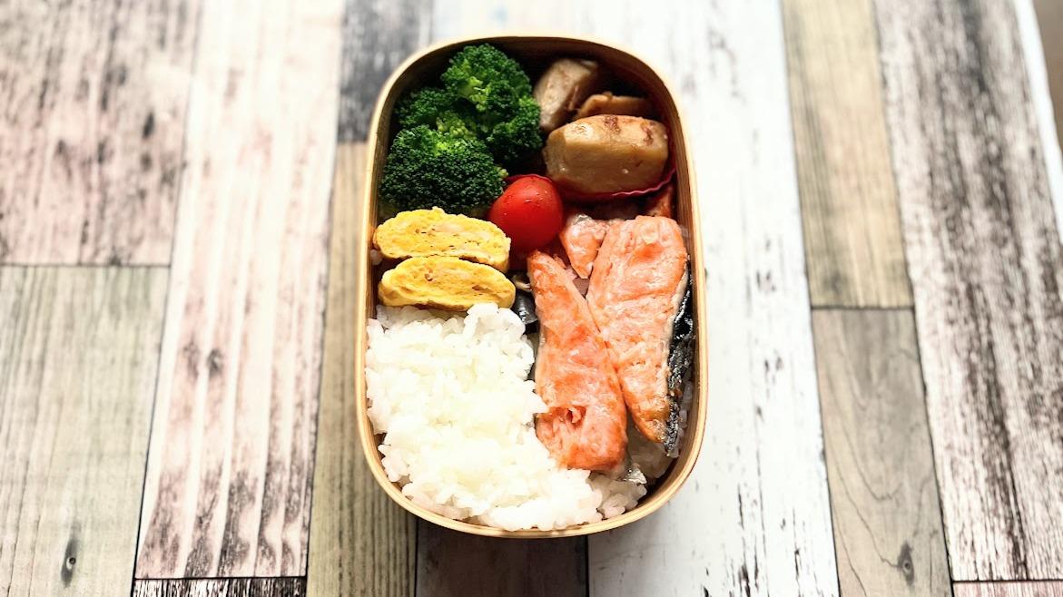 たまちゃんの夫弁当: 毎日食べるお弁当には普通のおかずがいちばんおいしいたくま たまえ 本通販Amazon