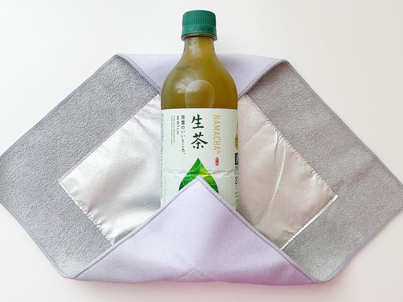 ダイソーのこれ超便利だからみんなに広めたい！むしろ使わなきゃ損！即レジ行きの優秀グッズ3選 E START マガジン