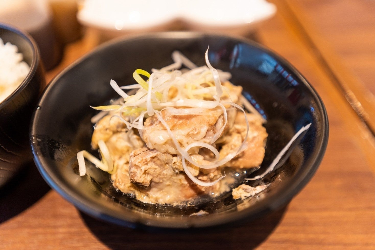 ニシタチで食べる辛麺！』by ひーちゃん1226 : 辛麺屋輪 宮崎店 - 宮崎 ラーメン食べログ