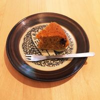 にんじんの炊飯器ケーキマックスバリュ東海 静岡、神奈川、山梨、愛知、三重、岐阜、滋賀の食品スーパ