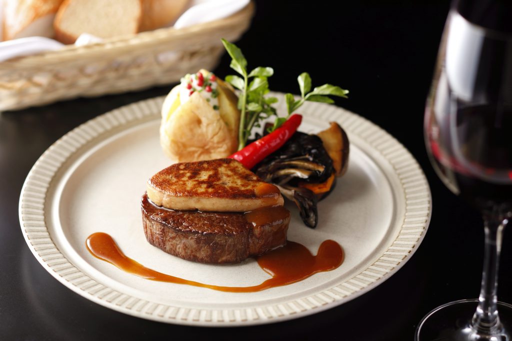 今年はおうちdeクリスマスディナー!高級牛肉で喜ばれる本格レシピさがえ精肉