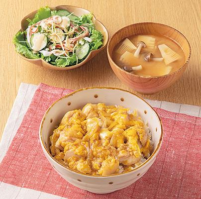 もう晩ごはんで悩まない！食材別人気レシピ集72選♪ 保存版キナリノ