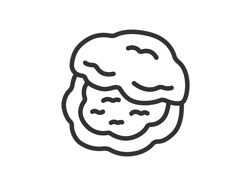 3,200点を超えるシュークリームのイラスト素材、ロイヤリティフリーのベクター素材グラフィックスとクリップアート - iStockプリン,ケーキ, アイスクリーム