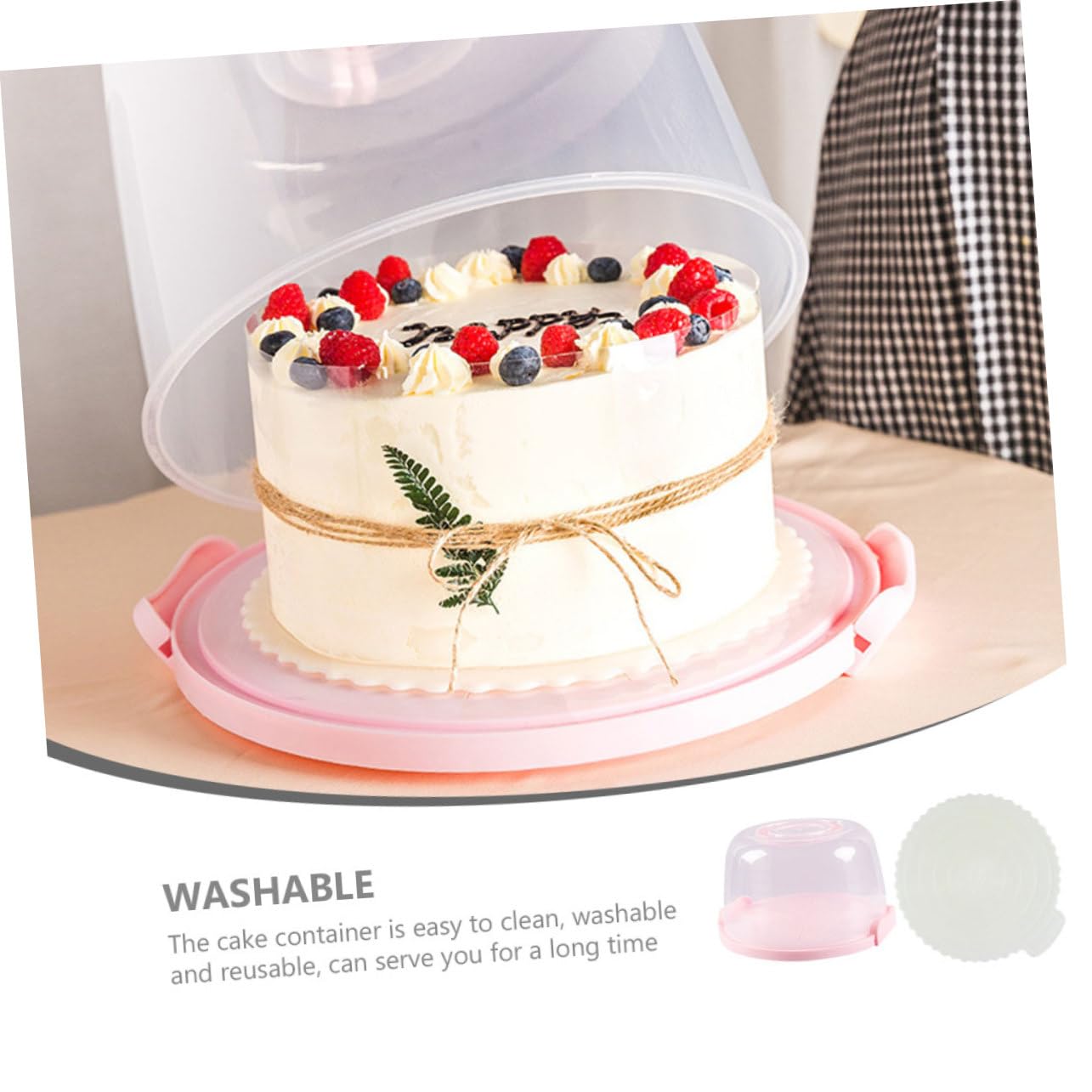 20230721 金オーダーメイド. うんこ型 .チョコレート.ケーキ The tastiest 💩 out there, we promiseyou 🤭🤣hanazawabakerybakerycafebakedgoodsbreadscakescoffeepoopcakeカフェ好きな人と繋がりたい