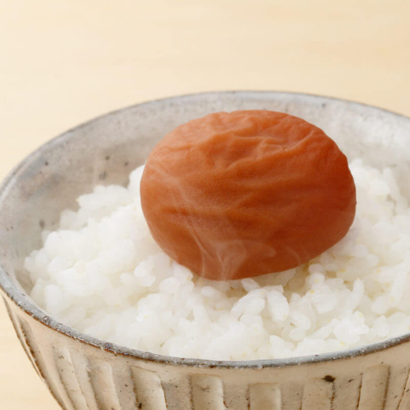 梅流しとは？ レシピや食べ方、注意点まで実践レポート！便秘解消も♡yoi ヨイ- 心・体・性のウェルネスメディア