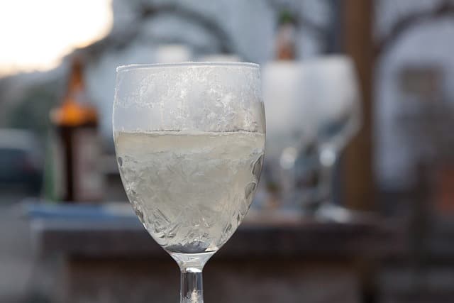 ブランデークラスタチャレンジ