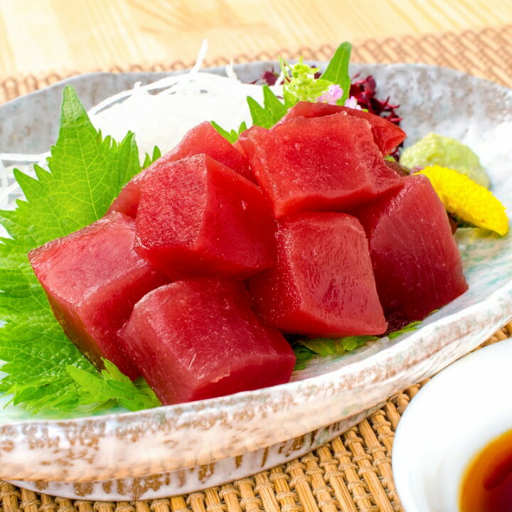 マグロ好き必見！ 天然マグロの盛り放題で超話題の「ニッポンまぐろ漁業団」に行ってみた – ページ 2 – 食楽web