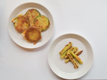 Soymil De ズッキーニポタージュ by 320cocoクックパッド簡単おいしいみんなのレシピが392万品