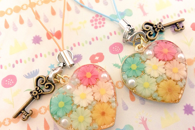 誕生日プレゼントを手作りで １００均グッズのアレンジで簡単に！めぐらいふ