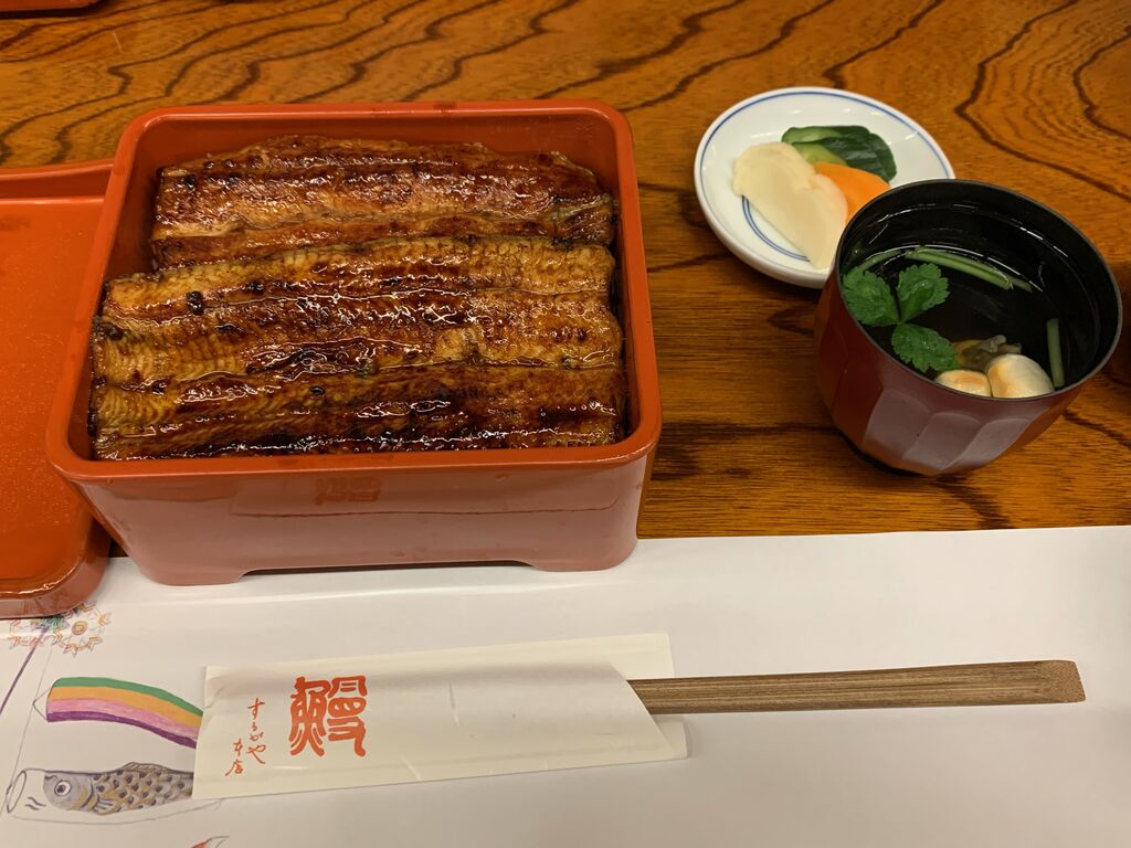 成田山の観光に！表参道おすすめの食べ歩きグルメスイーツ 成田市千葉県のローカルメディア「チイコミ！by ちいき新聞」