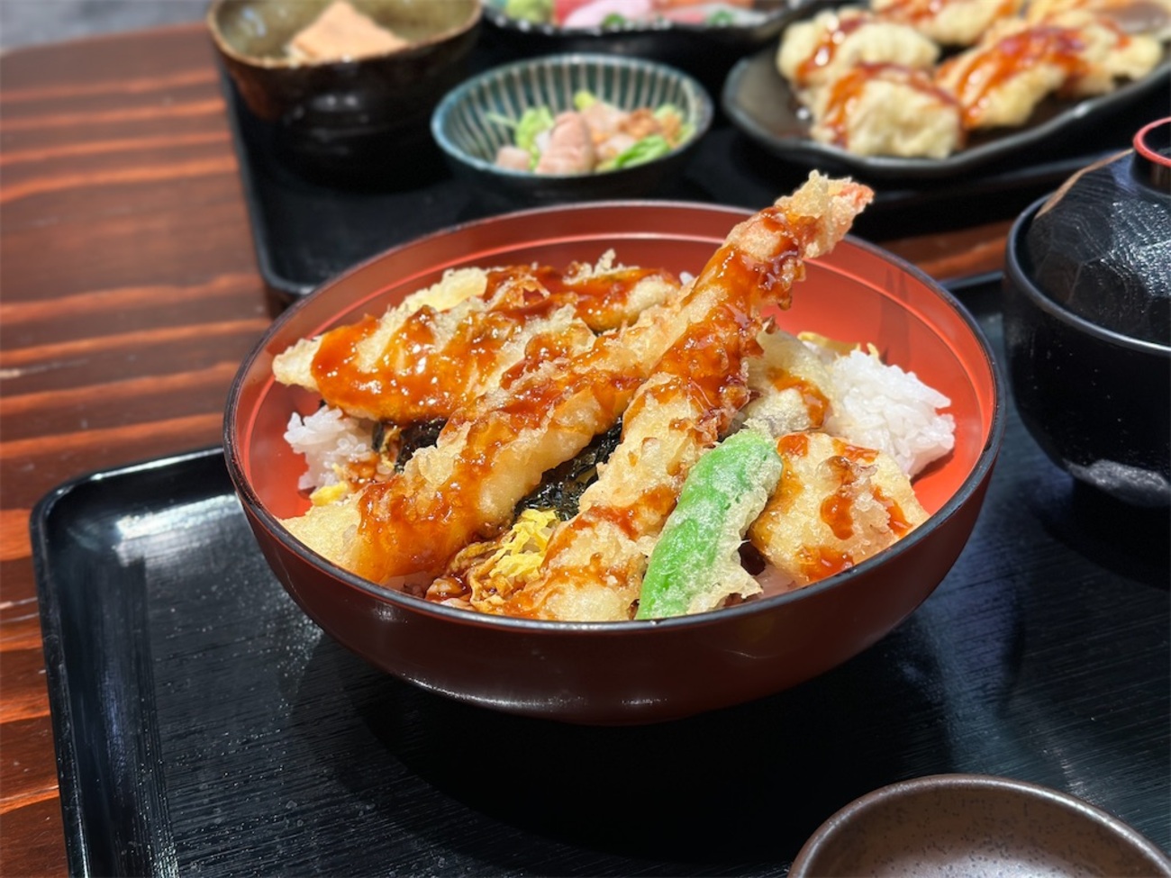 明石の魚の棚で楽しむ絶品海鮮料理とランチスポット2025 年のリアルなLemon8ユーザー体験