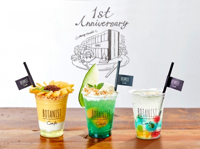 夏 ドリンク マーメイドの写真・画像素材-Snapmart スナップマート