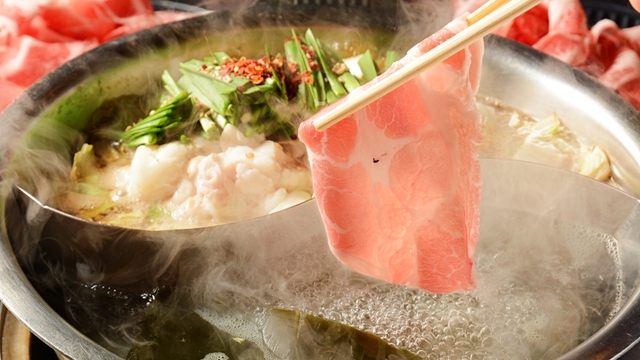 まんぷく太郎 東海通店 - 東海通 ビュッフェ食べログ