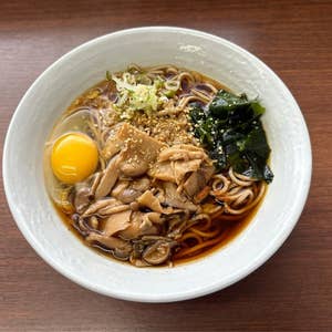 明石屋 - 赤羽岩淵 そば食べログ