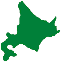 福神漬けの読み方と意味、「ふくしんづけ」と「ふくじんづけ」正しいのは