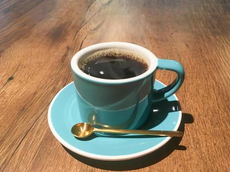 コーヒーメーカーから注ぐ風景の無料の写真素材 - ID.79891フリー素材 ぱくたそ