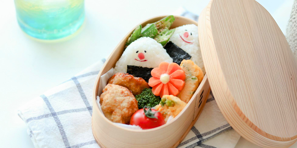 お弁当箱 曲げわっぱ そら豆型 弁当箱小赤身 350ml 1段 曲げわっぱ弁当箱 ウレタン塗装 お弁当箱 まげわっぱ 和風 男子 大容量 女子大人 子供 キッズ 女の子 男の子 スリム おしゃれ 運動会 遠足 麺 丼 木製 送料無料弁当箱,曲げわっぱ 弁当箱