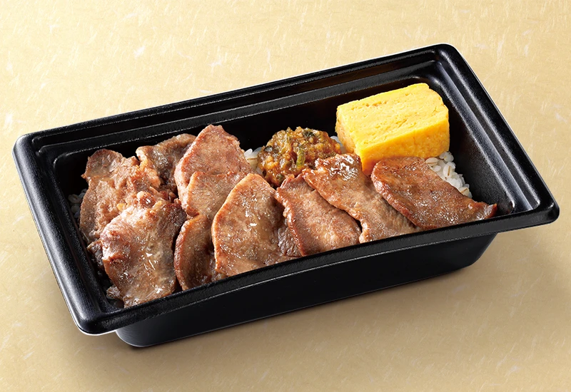 2024年 コンビニで買えるうなぎセブン、ファミマ、ローソンの土用の丑の日商品リテール・リーダーズ