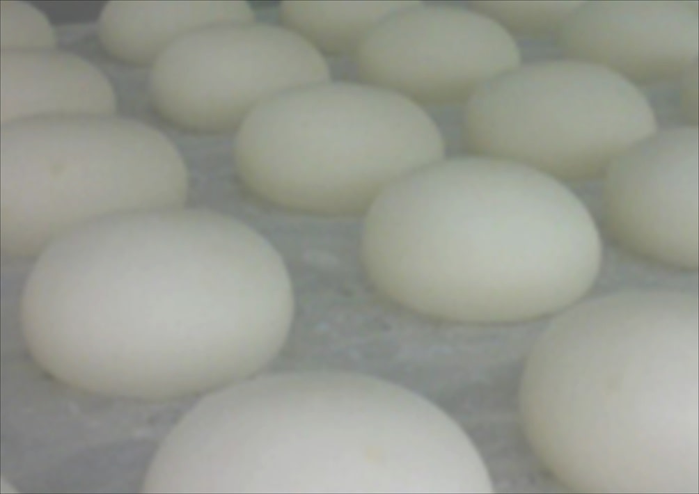 成田山の観光に！表参道おすすめの食べ歩きグルメスイーツ 成田市千葉県のローカルメディア「チイコミ！by ちいき新聞」