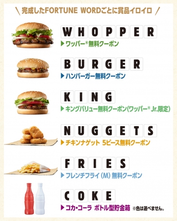 バーガーキング、PayPayに対応 - Impress Watch