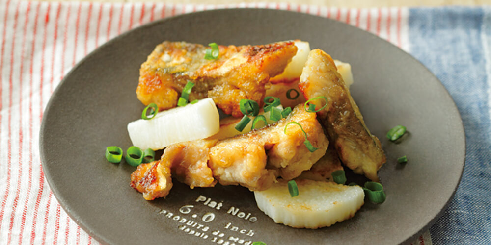 揚げだし豆腐をカリッと美味しく作るコツ : ぽかぽかびより 過去ログ・お知らせPowered by ライブドアブログ