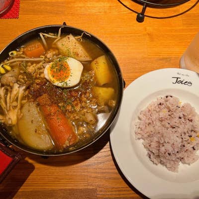 お持ち帰りお料理でペアリング：新宿御苑前「ポトフ料理ジョワ」さん和酒xフロマージュ